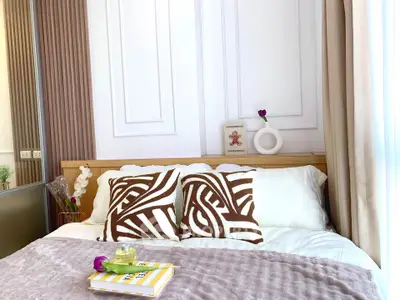 image_rental-30219086