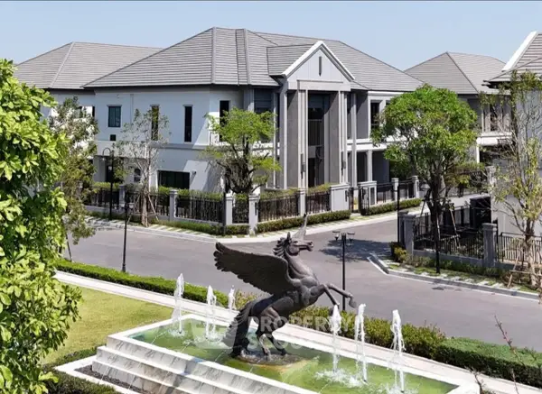 image_rental-30387543