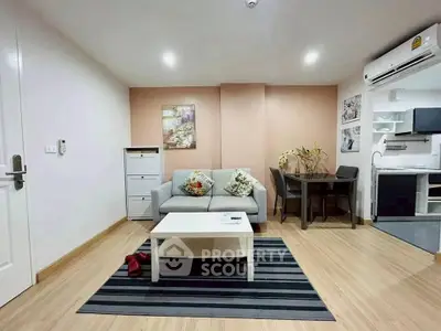 image_rental-31138100