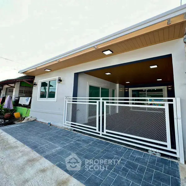 image_rental-26709715