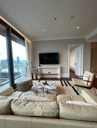 image_rental-27609119