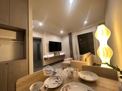 image_rental-31442617