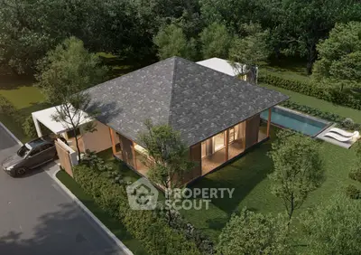 image_rental-29812246