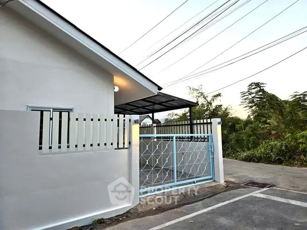 image_rental-30689288