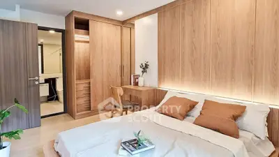 image_rental-31265557