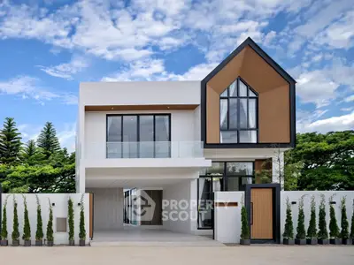 image_rental-31337957