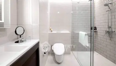 Screenshot 2026-02-21 161837.png