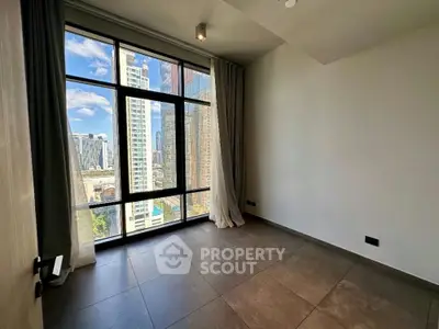 image_rental-30688248