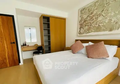 Screenshot 2569-01-22 at 14.06.29.jpg