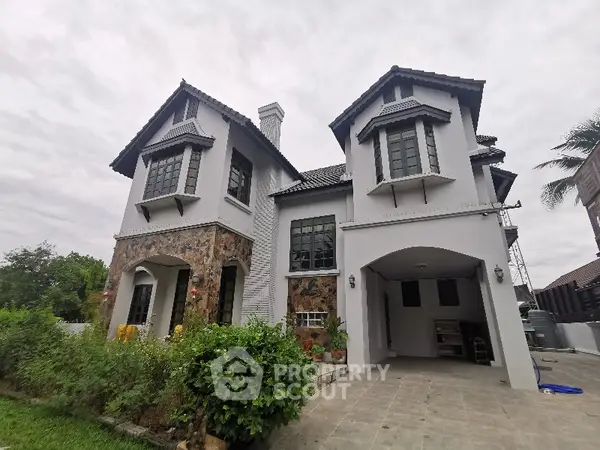 image_rental-8317868