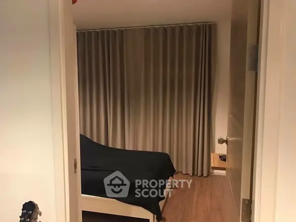 image_rental-3696998