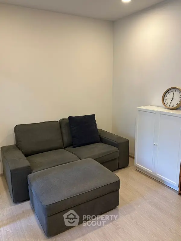 image_rental-31088506