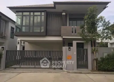 image_rental-28794443