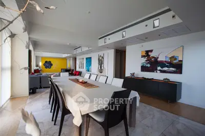 image_rental-28573852