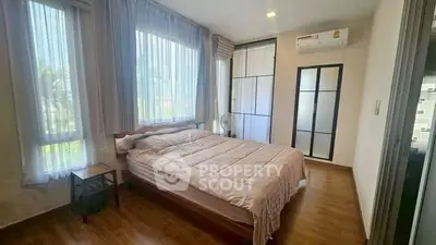 image_rental-30641709