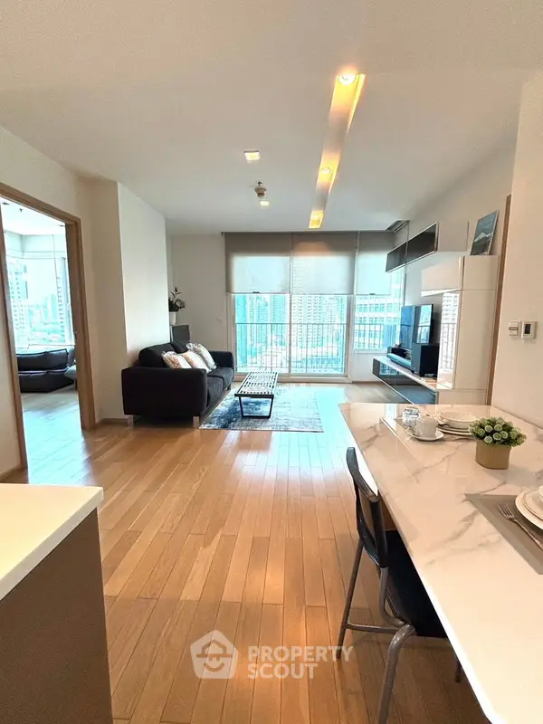 image_rental-22941768