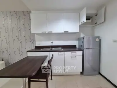 image_rental-30595153