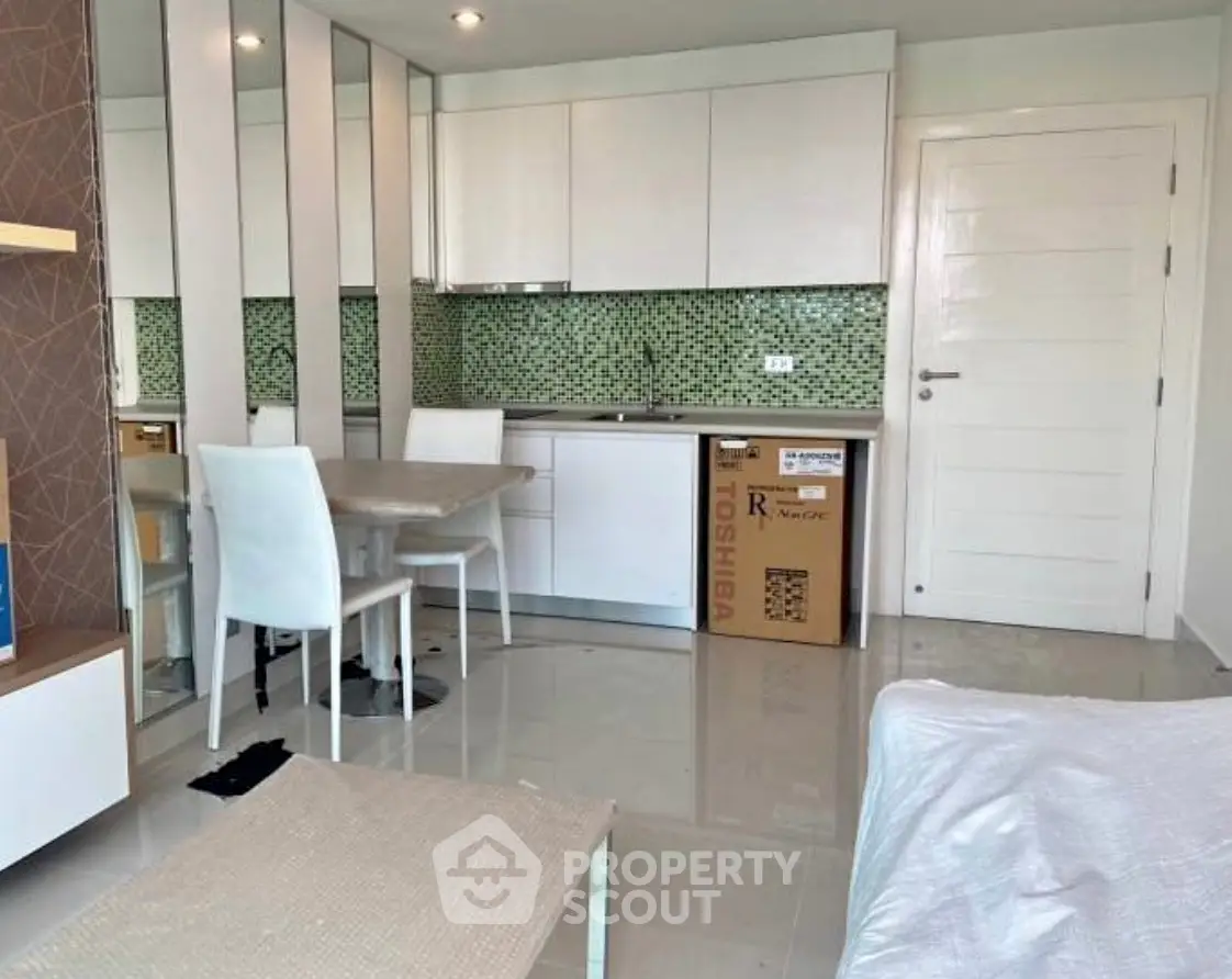 Screenshot 2569-02-27 at 16.03.14.jpg