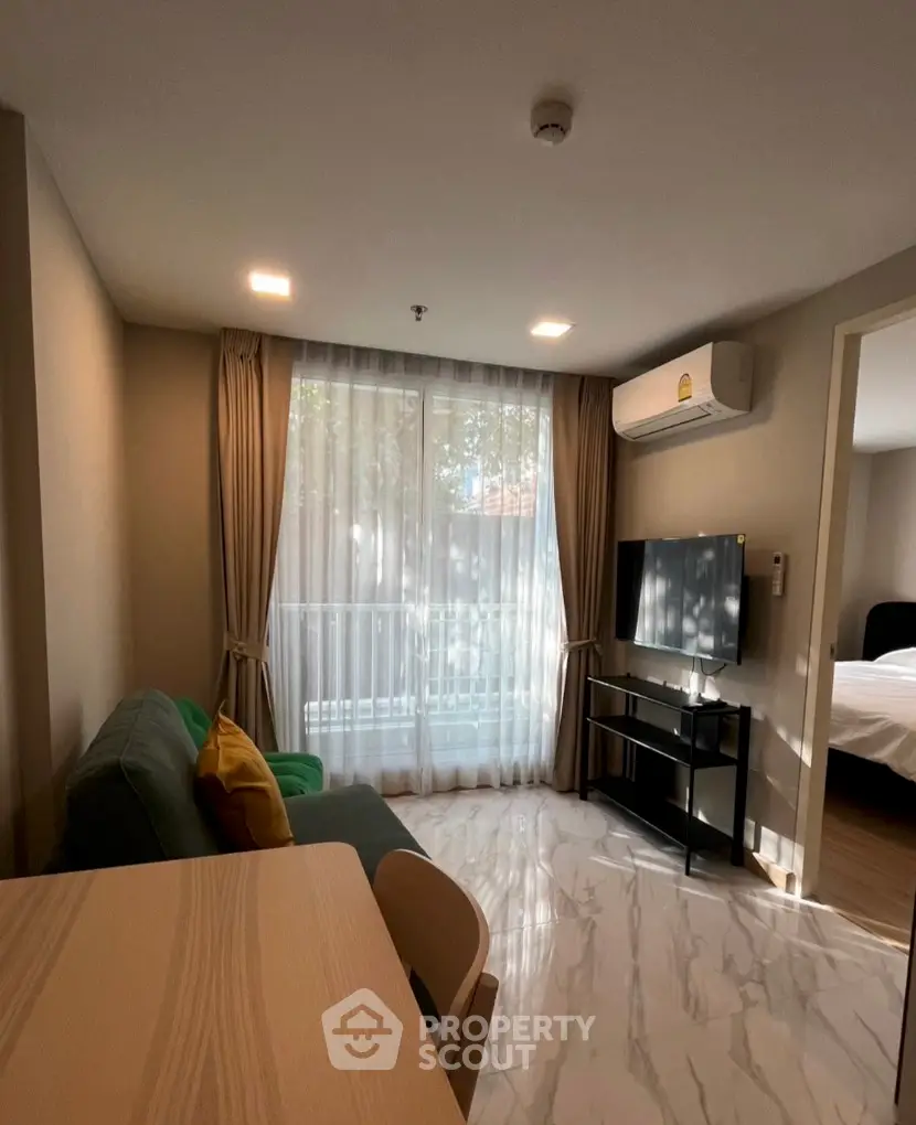 Screenshot 2569-03-29 at 19.04.47.jpg