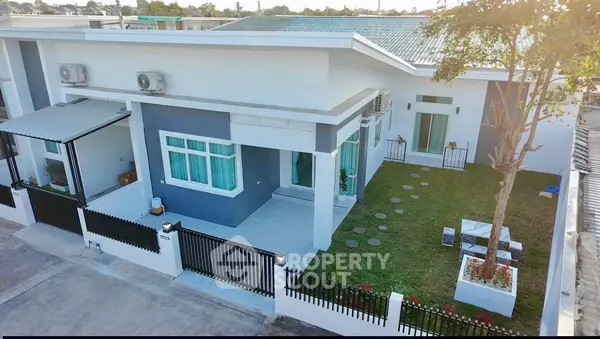 image_rental-28387280