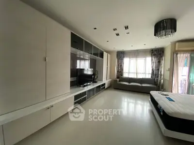 image_rental-28151454