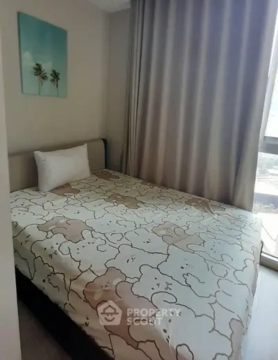 Screenshot 2568-03-25 at 21.09.49.jpg