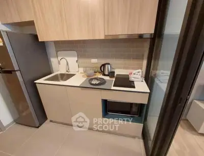 Screenshot 2567-12-04 at 22.09.35.jpg