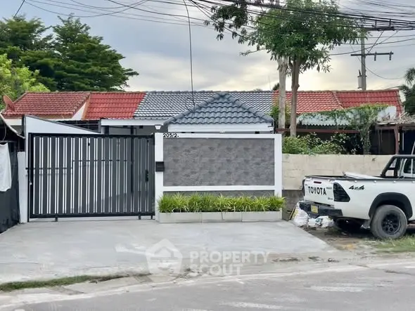 image_rental-28450363