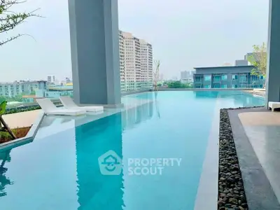 image_rental-30168521