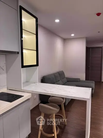 image_rental-29608320