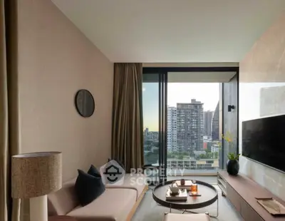 Screenshot 2569-01-29 at 09.53.54.jpg