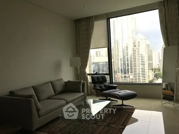 image_rental-11177663