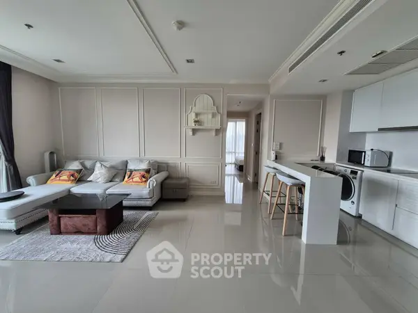 image_rental-27044950