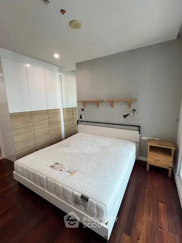 image_rental-17217112