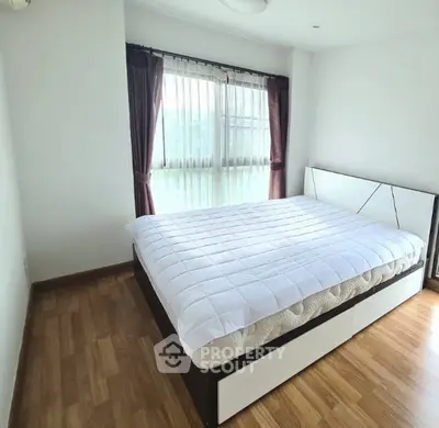 image_rental-31774739