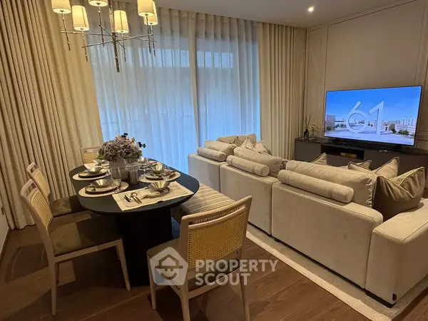 image_rental-31117136