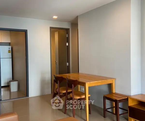 image_rental-30569494