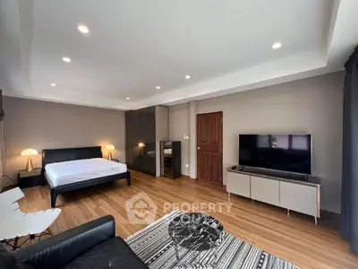 1857063-1-Photoroom.png