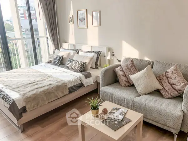 image_rental-28981899