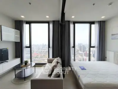 image_rental-26749956