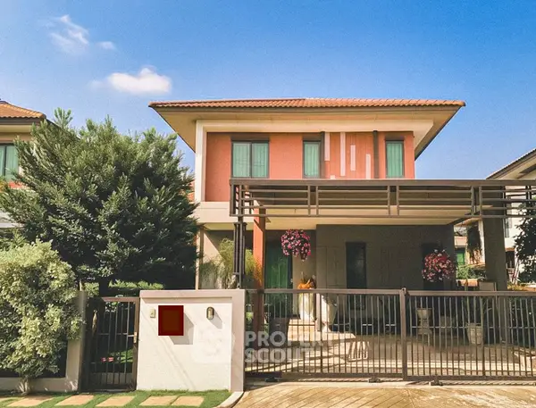 image_rental-28197498