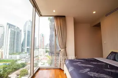 image_rental-30931210