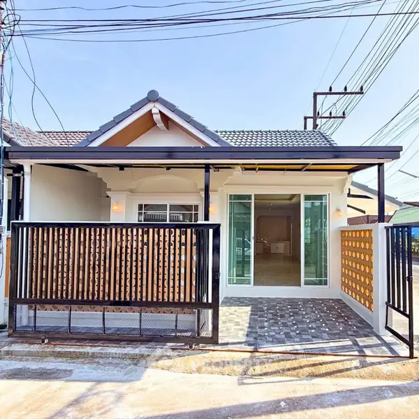 image_rental-27862731