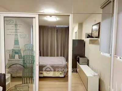 image_rental-30424787