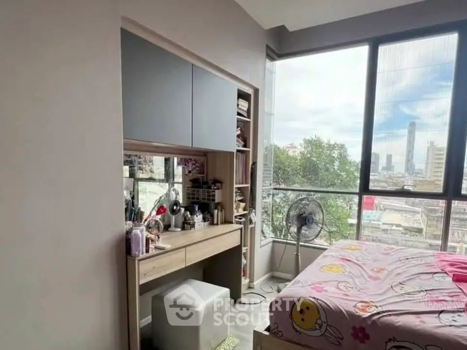 Screenshot 2569-04-01 at 15.38.54.jpg