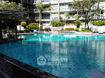 image_rental-30570989