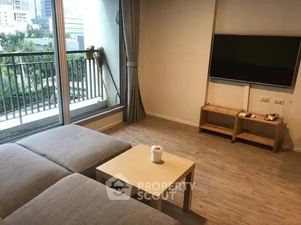 image_rental-30745475