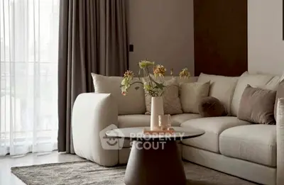 Screenshot 2569-04-05 at 17.26.06.jpg