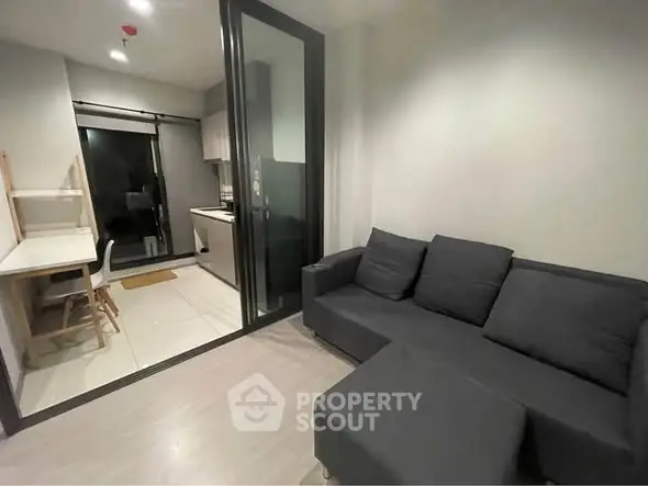 image_rental-31713964