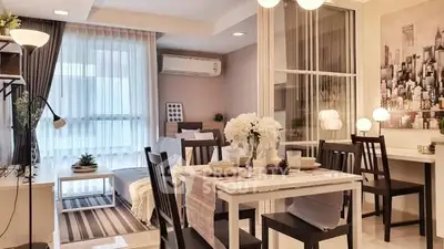 image_rental-31799768